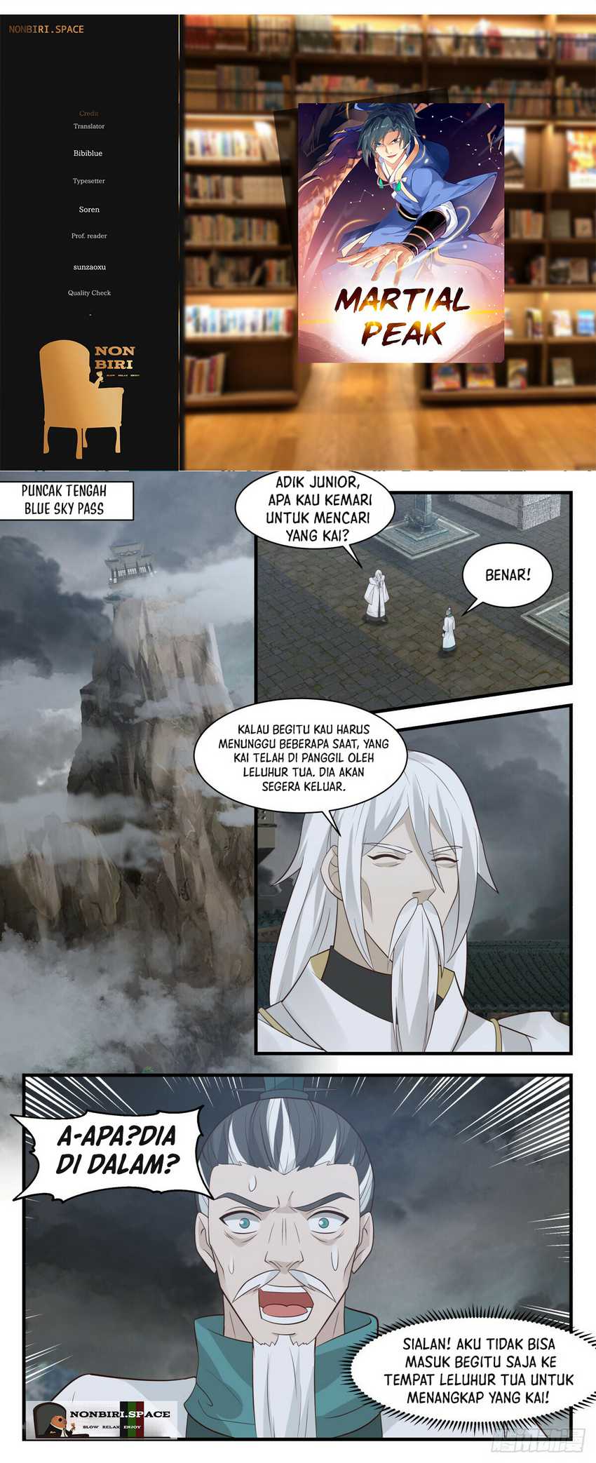 Martial Peak Part 2 Chapter 3075 - https://gambar-id.komiku.org/uploads2/2685747-1.jpg