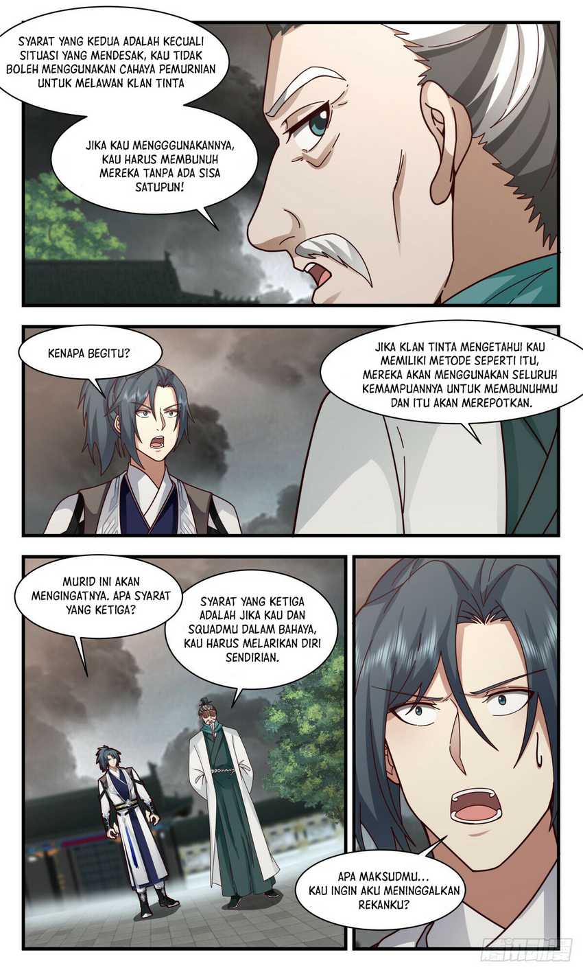 Martial Peak Part 2 Chapter 3075 - https://gambar-id.komiku.org/uploads2/2685747-10.jpg