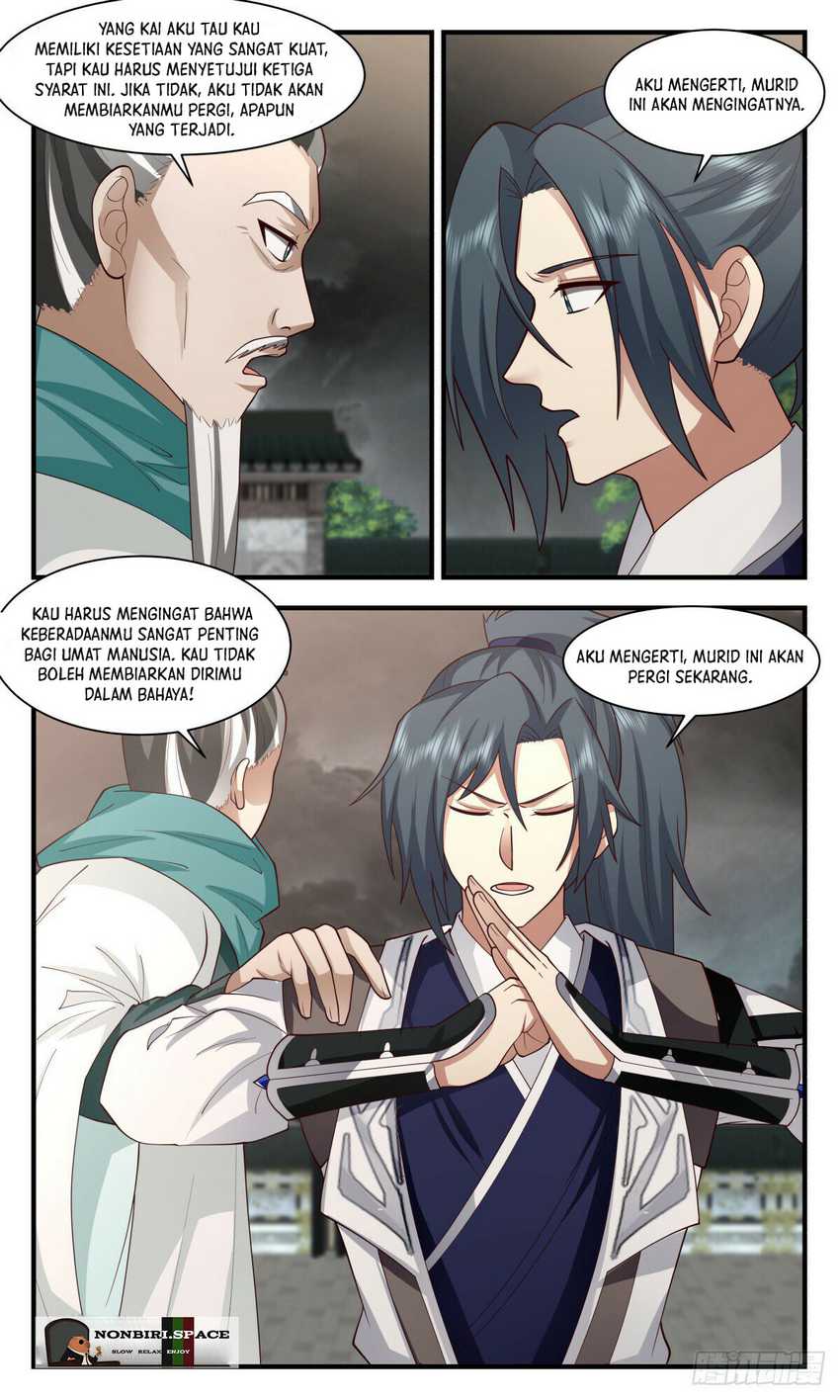 Martial Peak Part 2 Chapter 3075 - https://gambar-id.komiku.org/uploads2/2685747-11.jpg