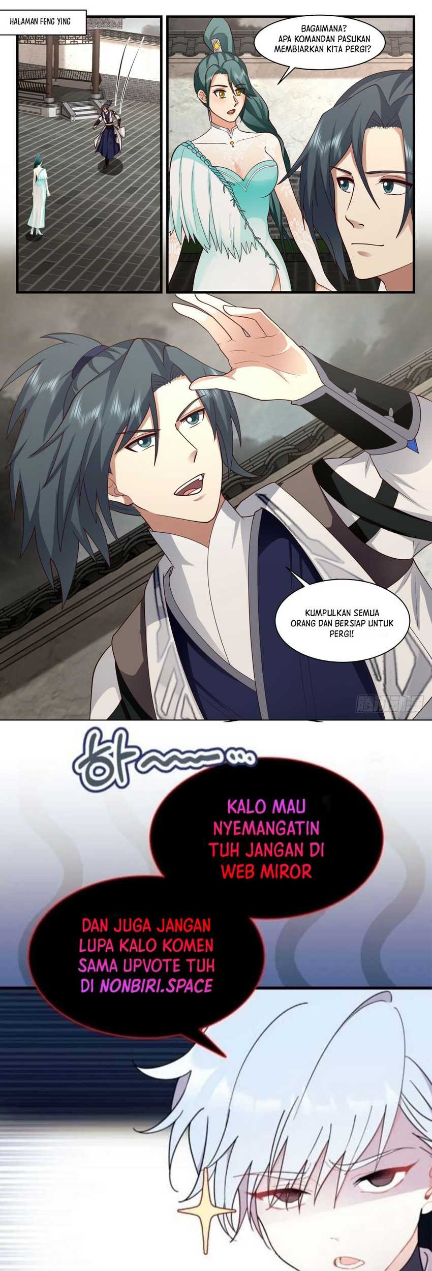 Martial Peak Part 2 Chapter 3075 - https://gambar-id.komiku.org/uploads2/2685747-12_part1.jpg