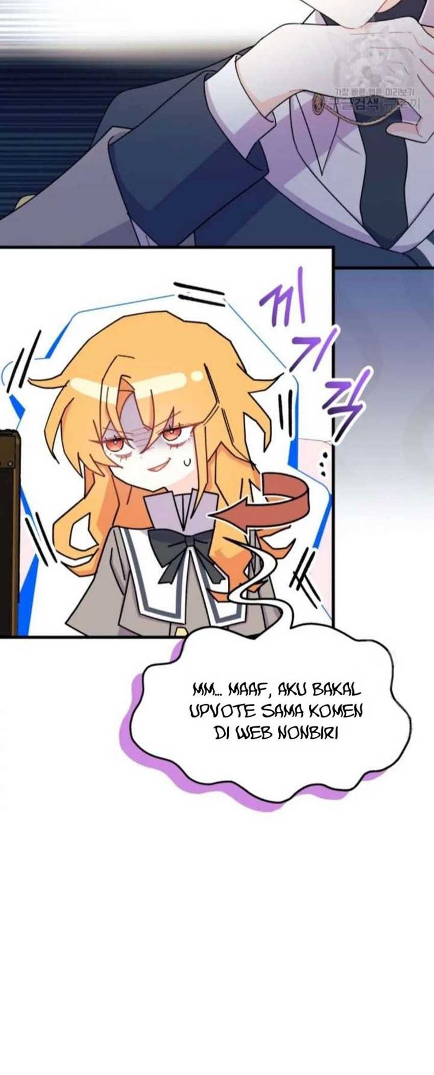 Martial Peak Part 2 Chapter 3075 - https://gambar-id.komiku.org/uploads2/2685747-12_part2.jpg