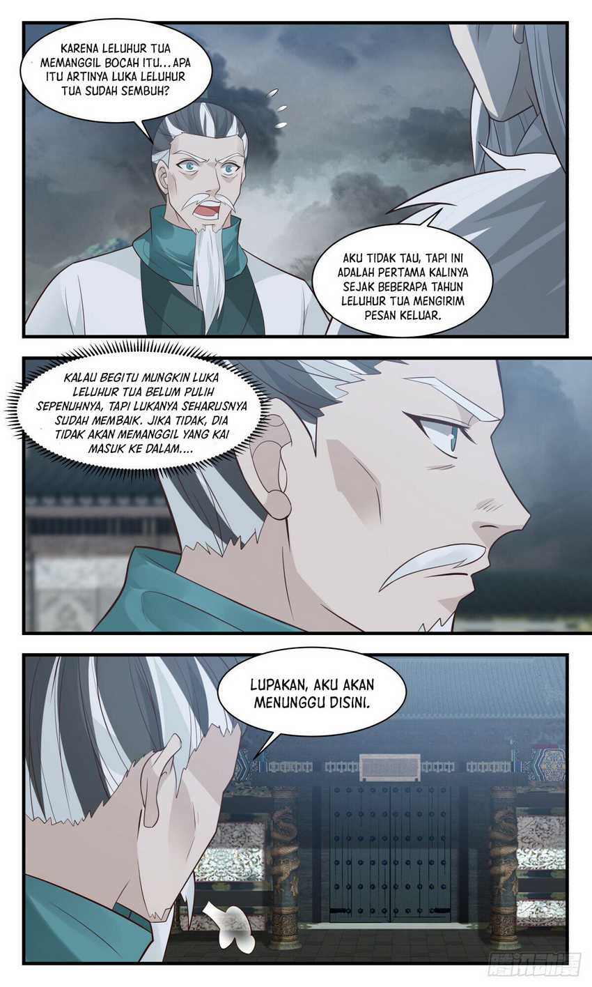 Martial Peak Part 2 Chapter 3075 - https://gambar-id.komiku.org/uploads2/2685747-2.jpg