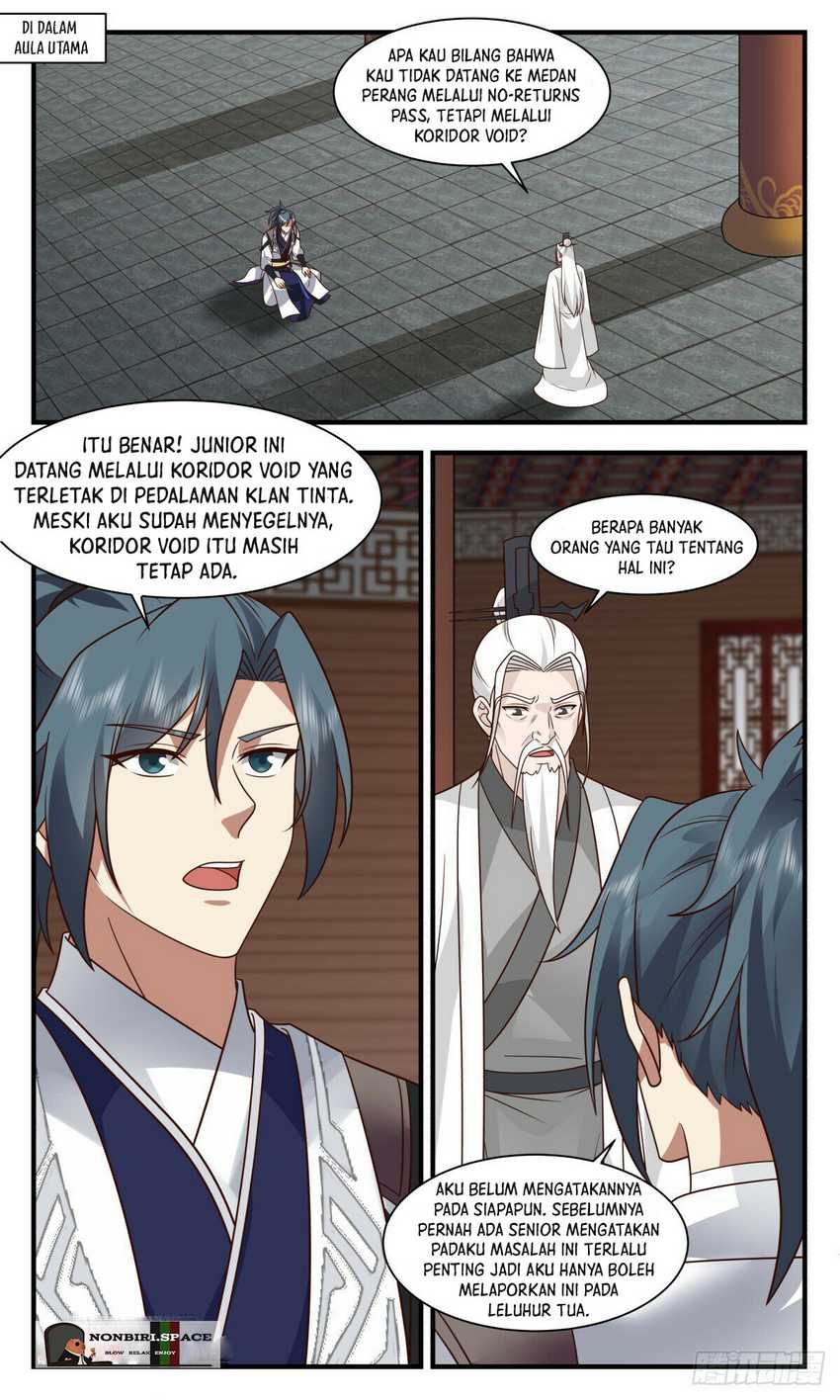 Martial Peak Part 2 Chapter 3075 - https://gambar-id.komiku.org/uploads2/2685747-3.jpg