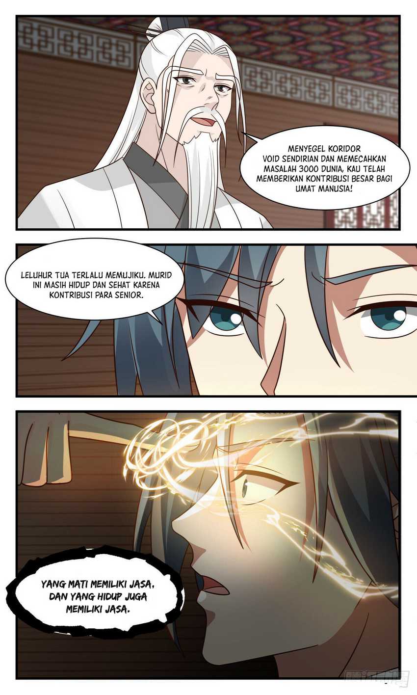 Martial Peak Part 2 Chapter 3075 - https://gambar-id.komiku.org/uploads2/2685747-4.jpg