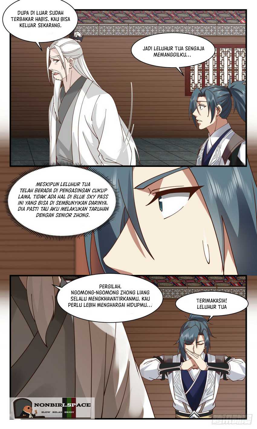 Martial Peak Part 2 Chapter 3075 - https://gambar-id.komiku.org/uploads2/2685747-5.jpg