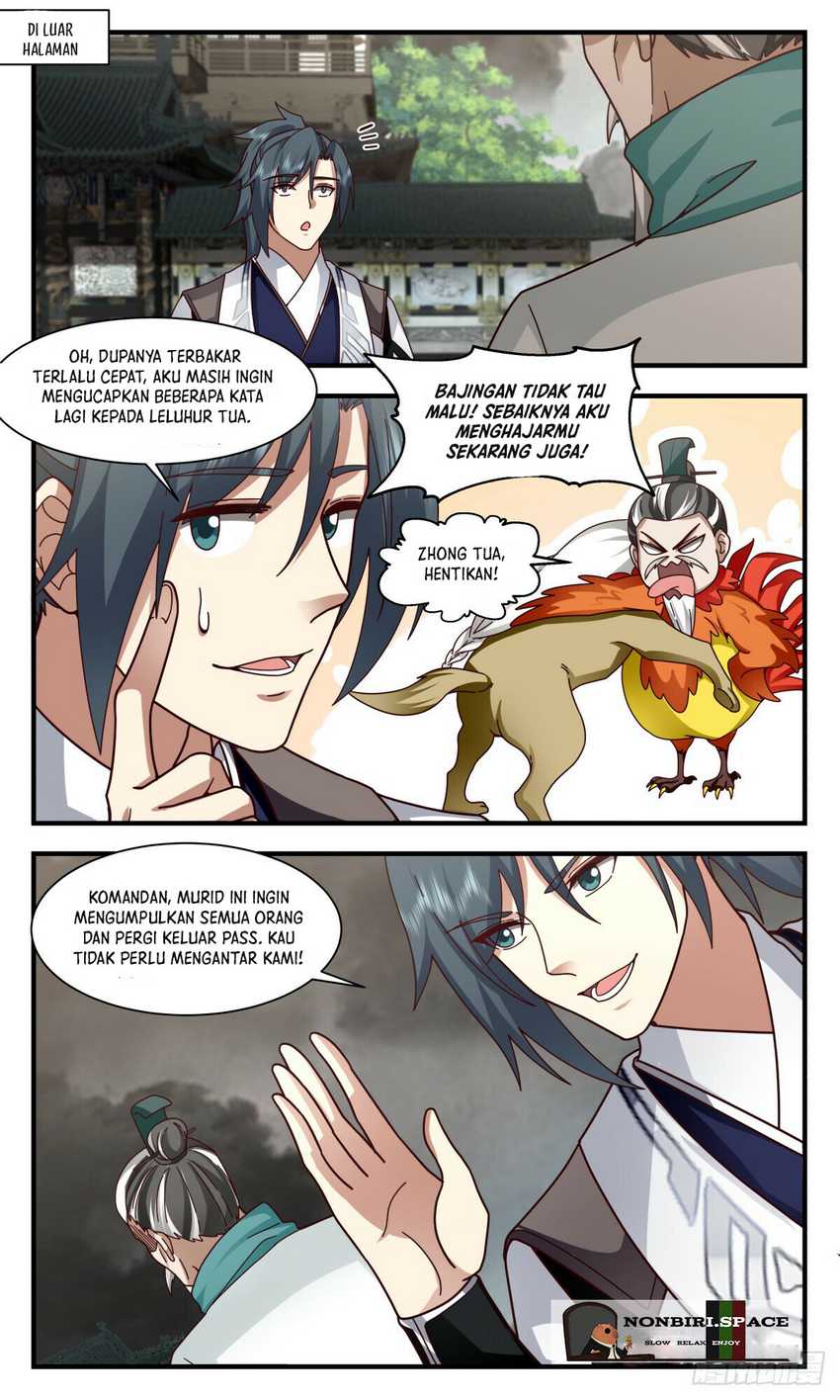Martial Peak Part 2 Chapter 3075 - https://gambar-id.komiku.org/uploads2/2685747-7.jpg
