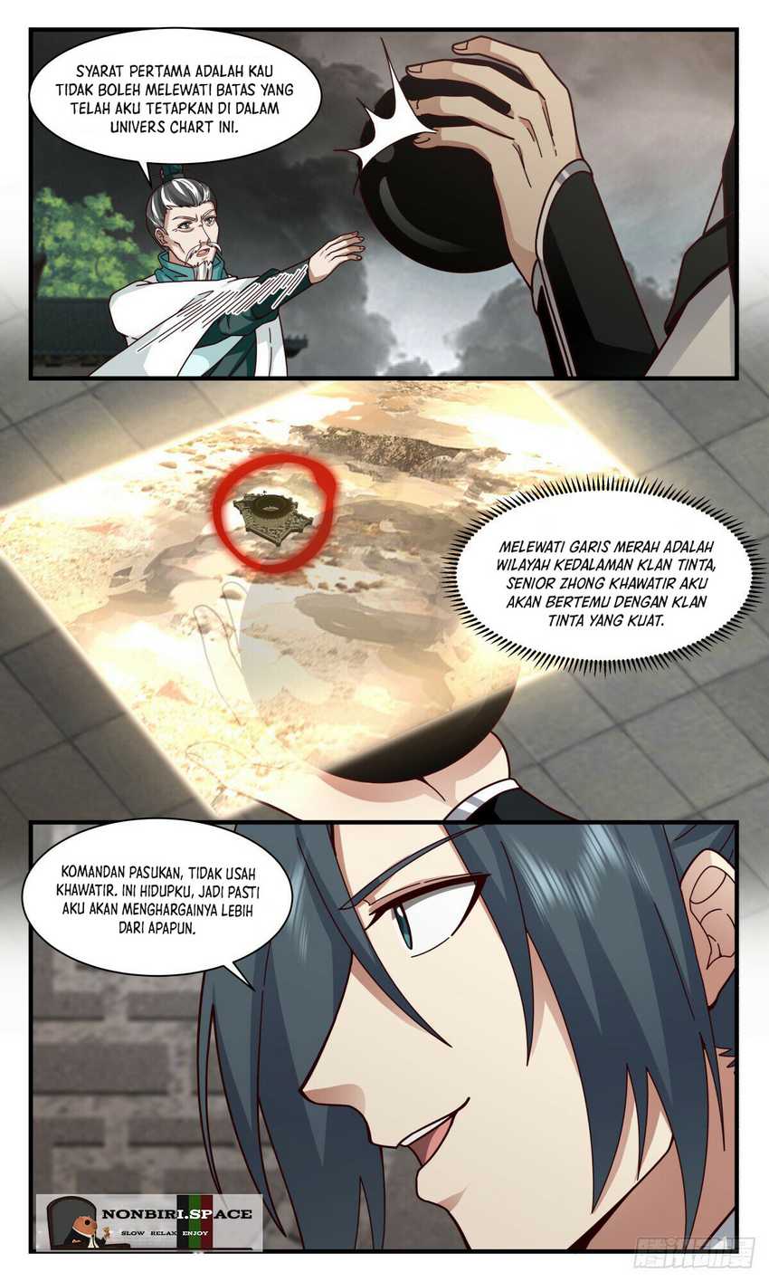 Martial Peak Part 2 Chapter 3075 - https://gambar-id.komiku.org/uploads2/2685747-9.jpg