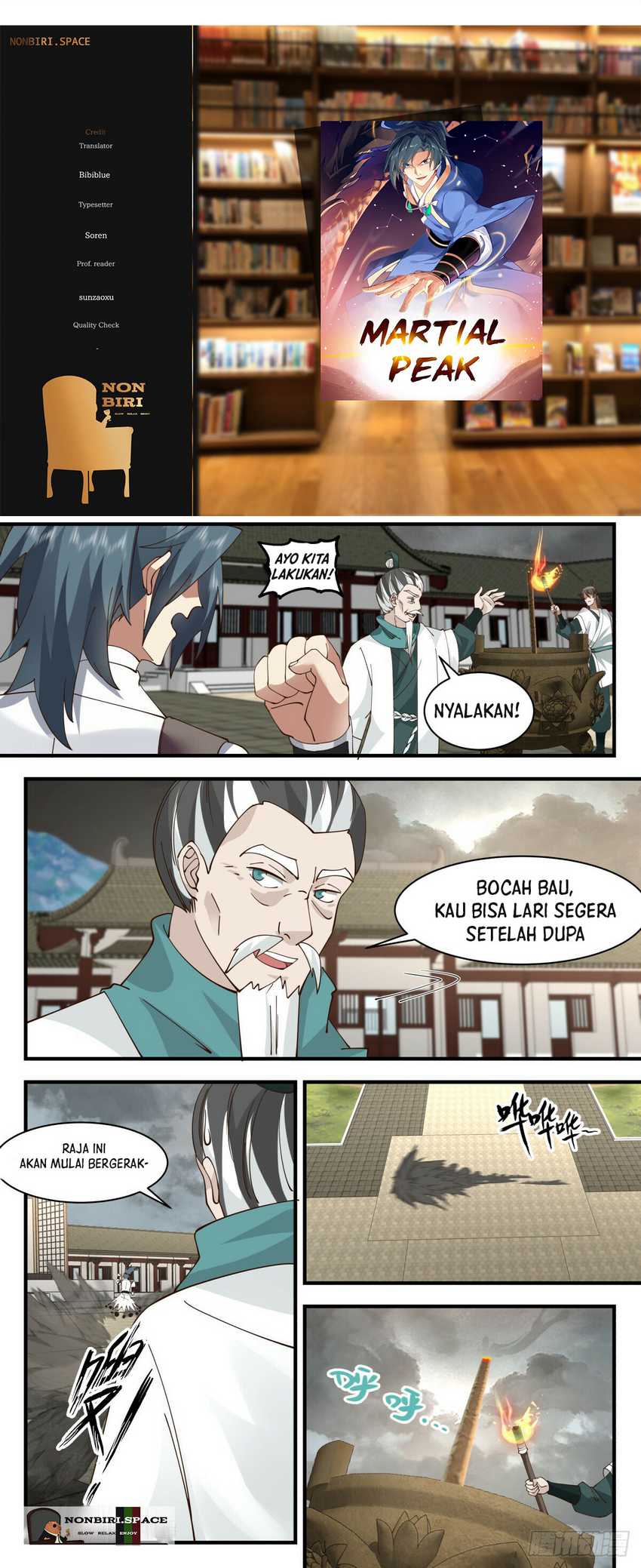 Martial Peak Part 2 Chapter 3074 - https://gambar-id.komiku.org/uploads2/2685748-1.jpg