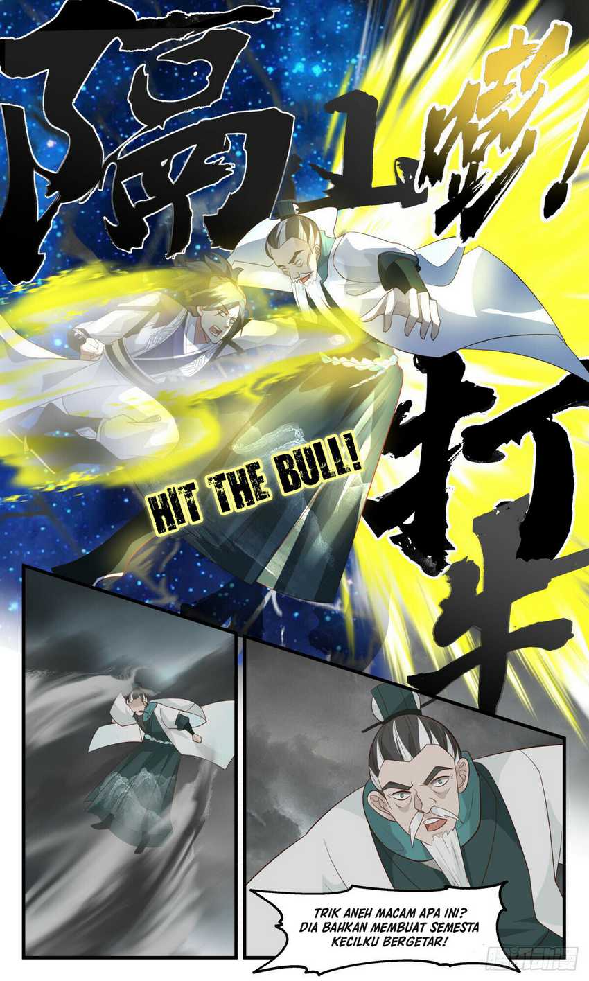 Martial Peak Part 2 Chapter 3074 - https://gambar-id.komiku.org/uploads2/2685748-10.jpg