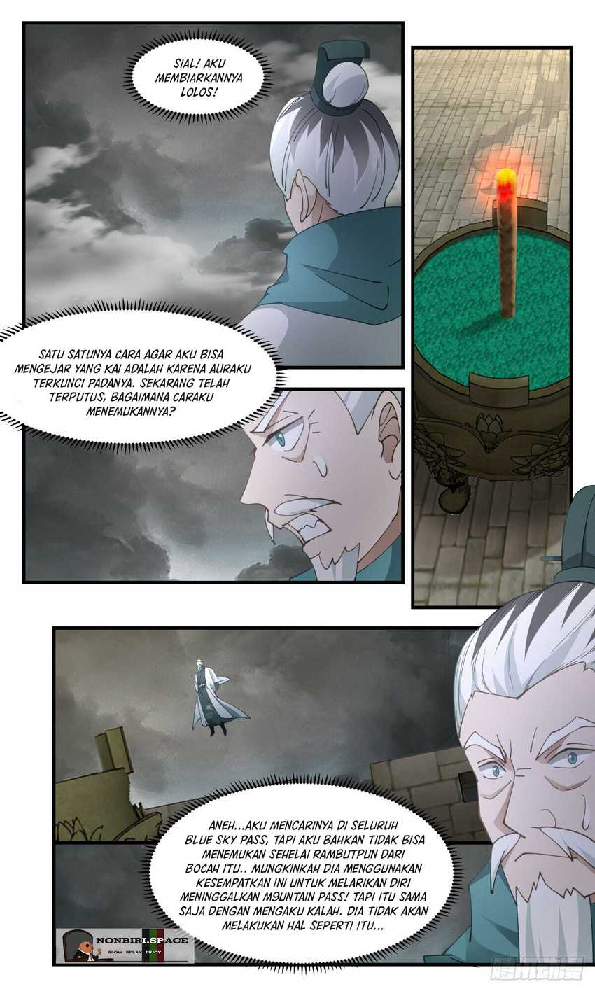Martial Peak Part 2 Chapter 3074 - https://gambar-id.komiku.org/uploads2/2685748-11.jpg