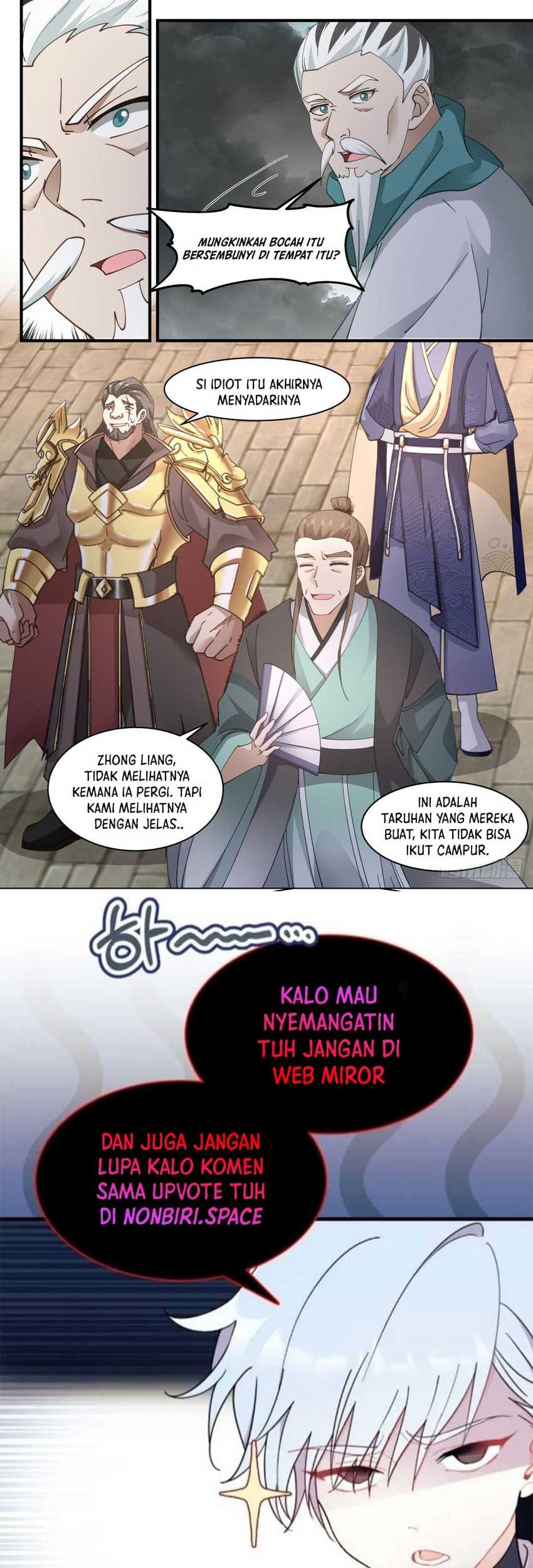 Martial Peak Part 2 Chapter 3074 - https://gambar-id.komiku.org/uploads2/2685748-12_part1.jpg
