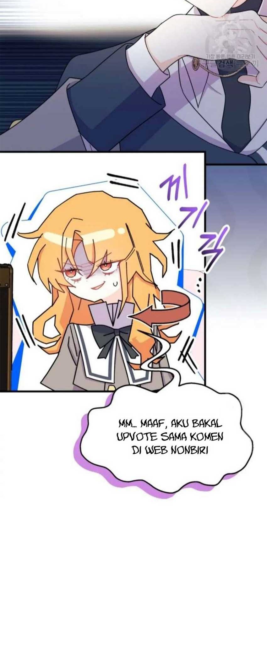 Martial Peak Part 2 Chapter 3074 - https://gambar-id.komiku.org/uploads2/2685748-12_part2.jpg