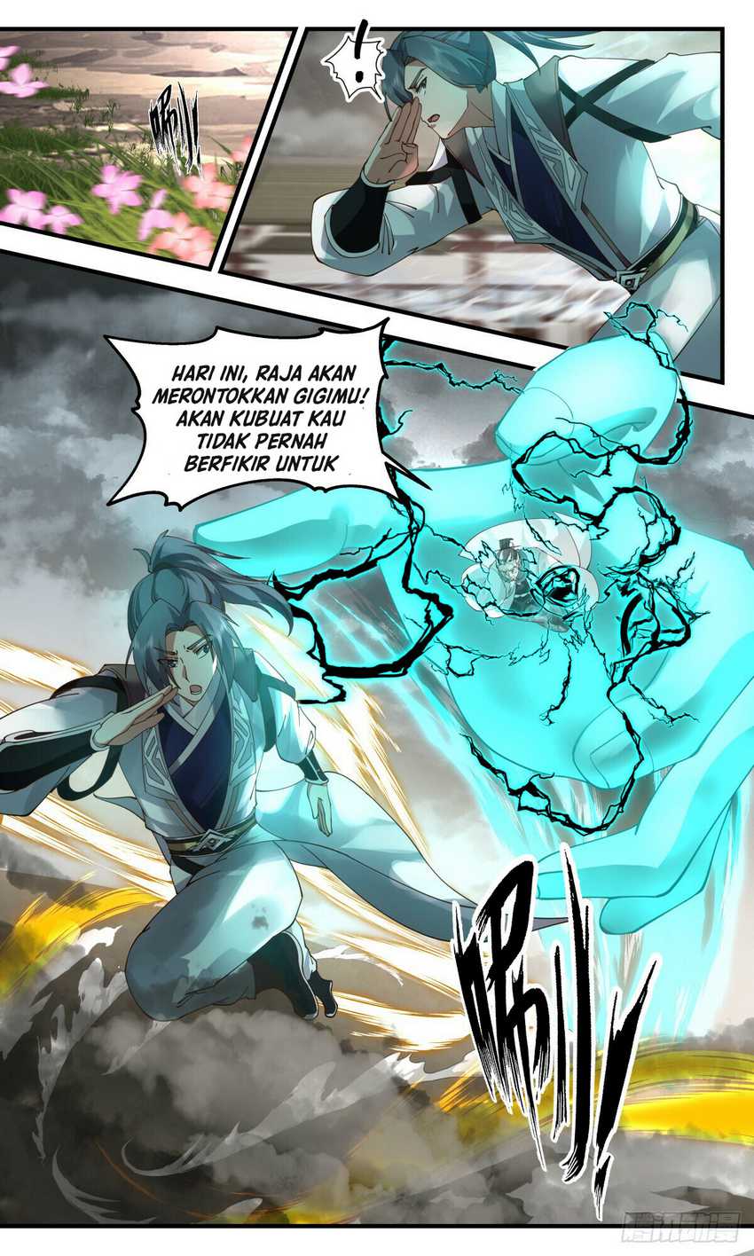 Martial Peak Part 2 Chapter 3074 - https://gambar-id.komiku.org/uploads2/2685748-2.jpg