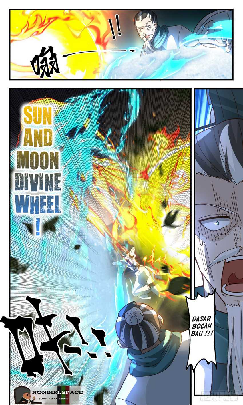 Martial Peak Part 2 Chapter 3074 - https://gambar-id.komiku.org/uploads2/2685748-3.jpg