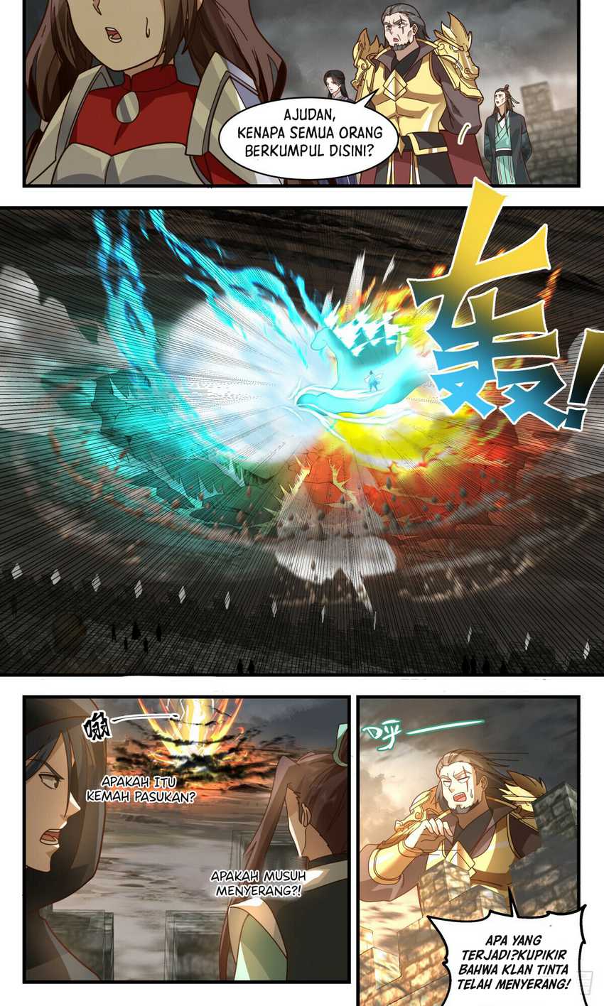 Martial Peak Part 2 Chapter 3074 - https://gambar-id.komiku.org/uploads2/2685748-4.jpg