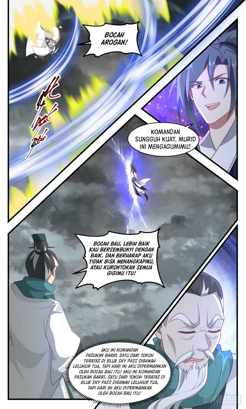 Martial Peak Part 2 Chapter 3074 - https://gambar-id.komiku.org/uploads2/2685748-6.jpg