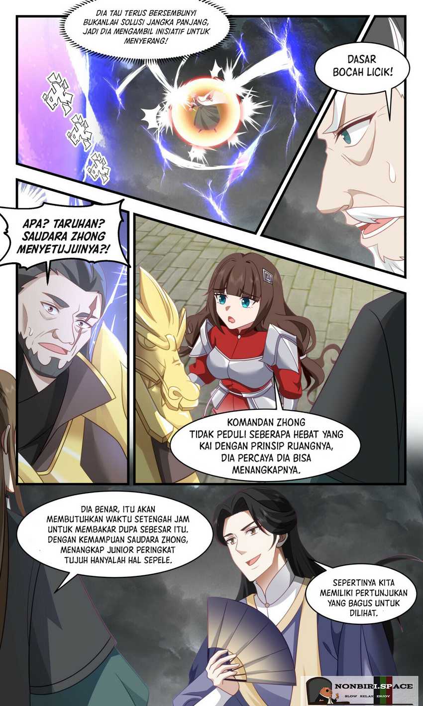 Martial Peak Part 2 Chapter 3074 - https://gambar-id.komiku.org/uploads2/2685748-7.jpg