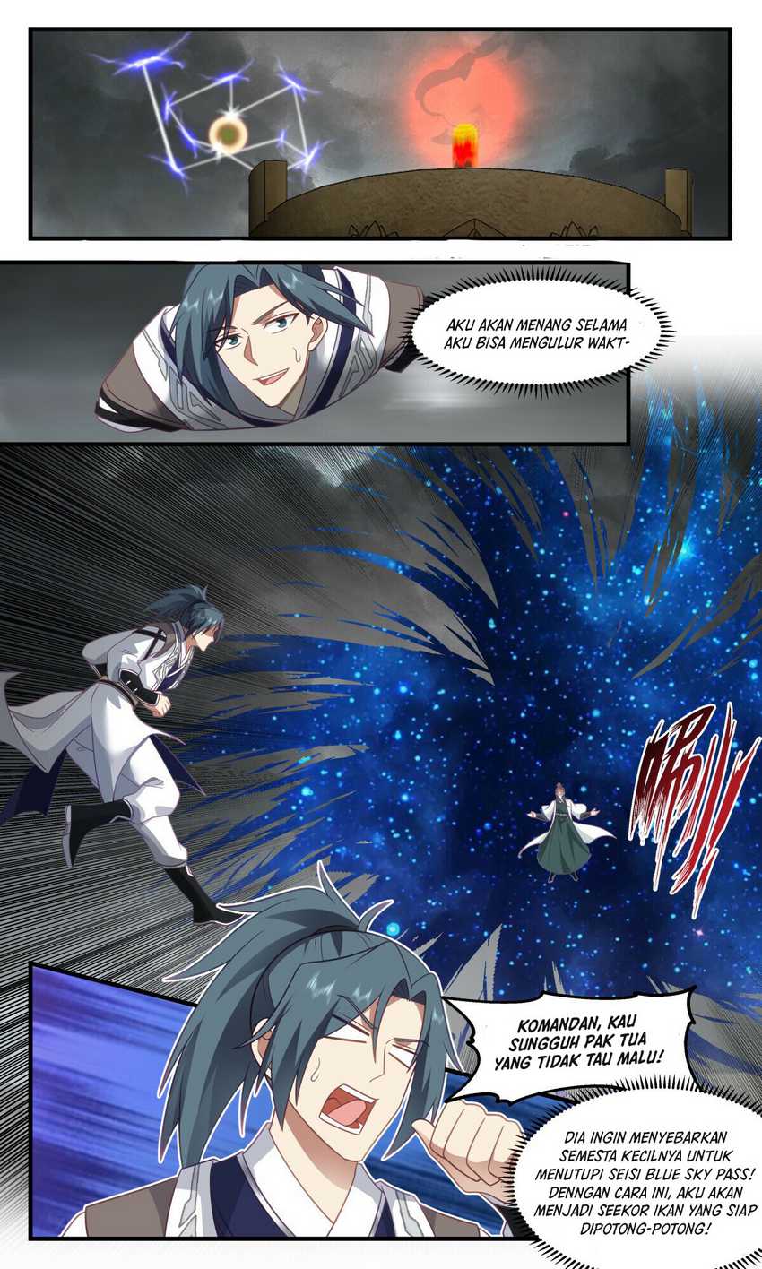 Martial Peak Part 2 Chapter 3074 - https://gambar-id.komiku.org/uploads2/2685748-8.jpg