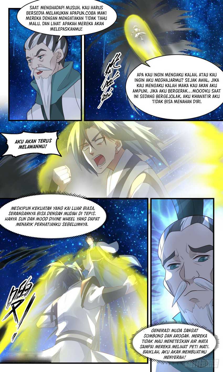 Martial Peak Part 2 Chapter 3074 - https://gambar-id.komiku.org/uploads2/2685748-9.jpg