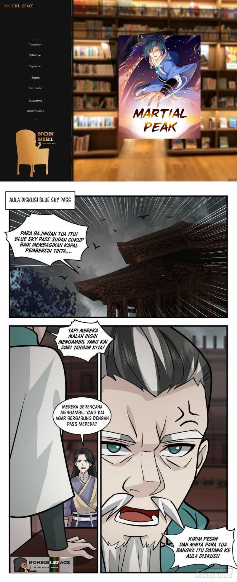 Martial Peak Part 2 Chapter 3072 - https://gambar-id.komiku.org/uploads2/2685750-1.jpg