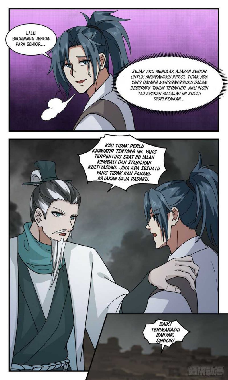 Martial Peak Part 2 Chapter 3072 - https://gambar-id.komiku.org/uploads2/2685750-10.jpg