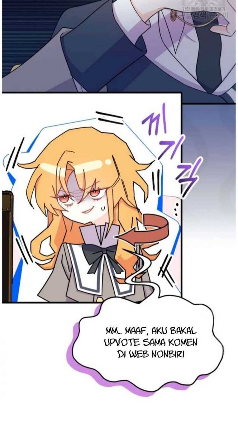 Martial Peak Part 2 Chapter 3072 - https://gambar-id.komiku.org/uploads2/2685750-12_part2.jpg