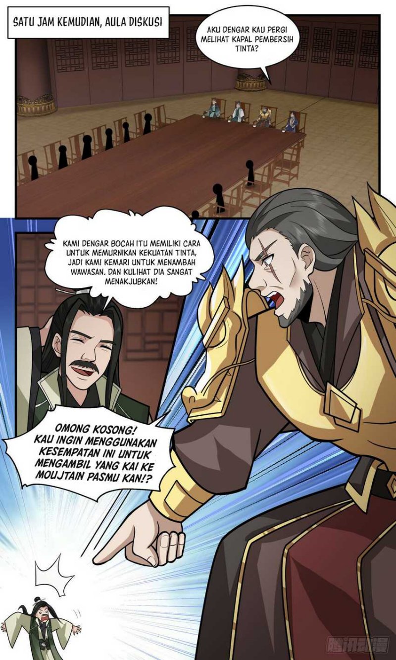 Martial Peak Part 2 Chapter 3072 - https://gambar-id.komiku.org/uploads2/2685750-2.jpg