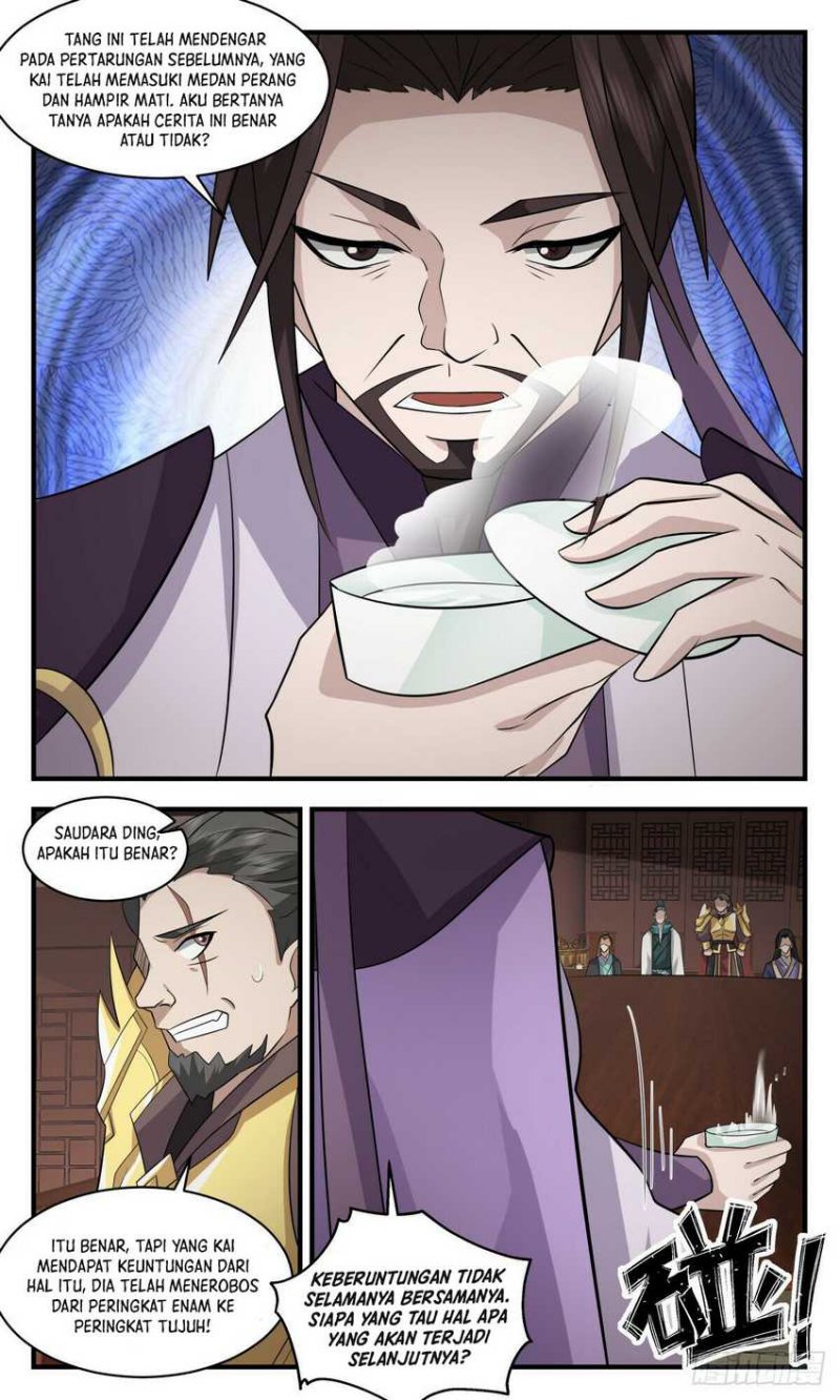 Martial Peak Part 2 Chapter 3072 - https://gambar-id.komiku.org/uploads2/2685750-4.jpg
