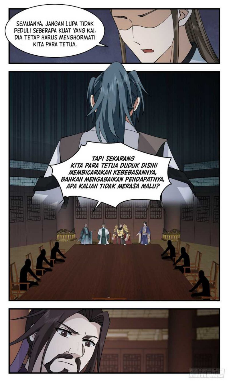 Martial Peak Part 2 Chapter 3072 - https://gambar-id.komiku.org/uploads2/2685750-6.jpg