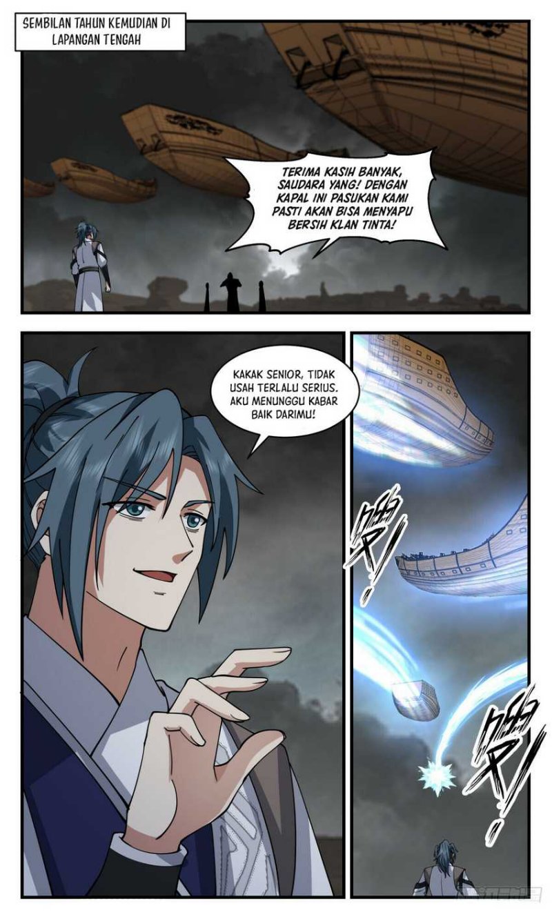 Martial Peak Part 2 Chapter 3072 - https://gambar-id.komiku.org/uploads2/2685750-8.jpg