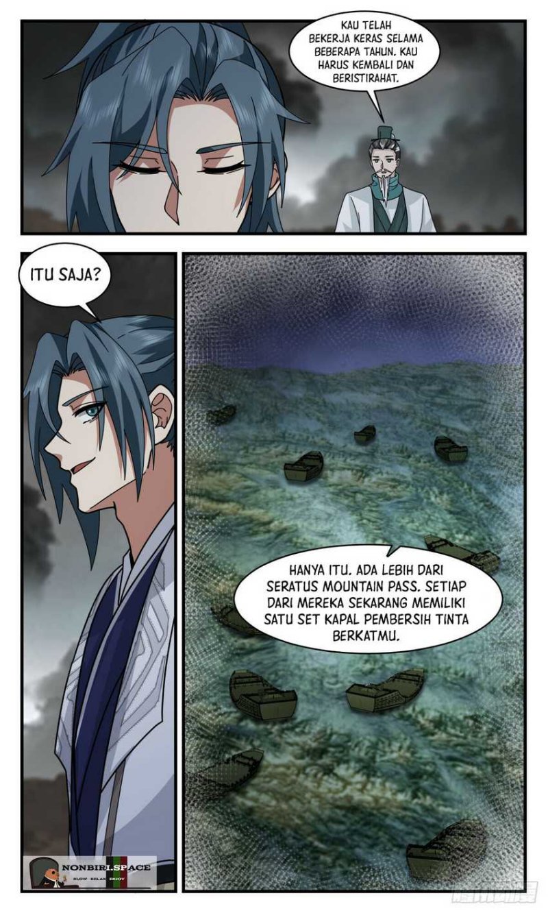 Martial Peak Part 2 Chapter 3072 - https://gambar-id.komiku.org/uploads2/2685750-9.jpg