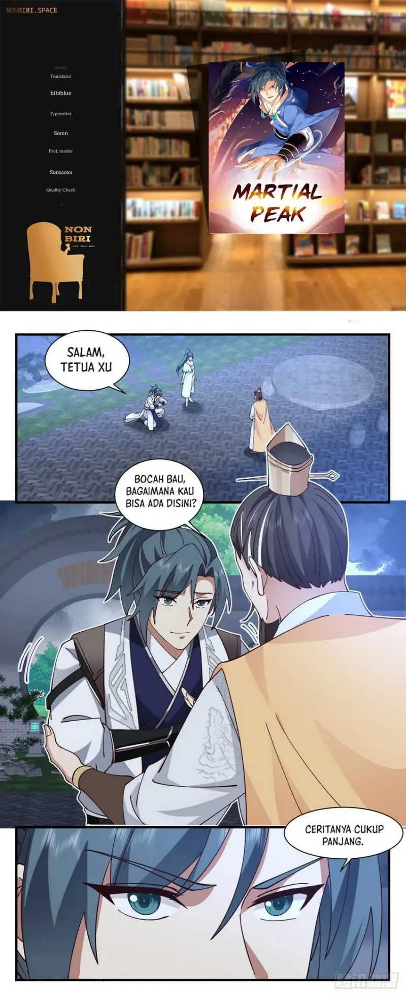 Martial Peak Part 2 Chapter 3071 - https://gambar-id.komiku.org/uploads2/2685751-1.jpg