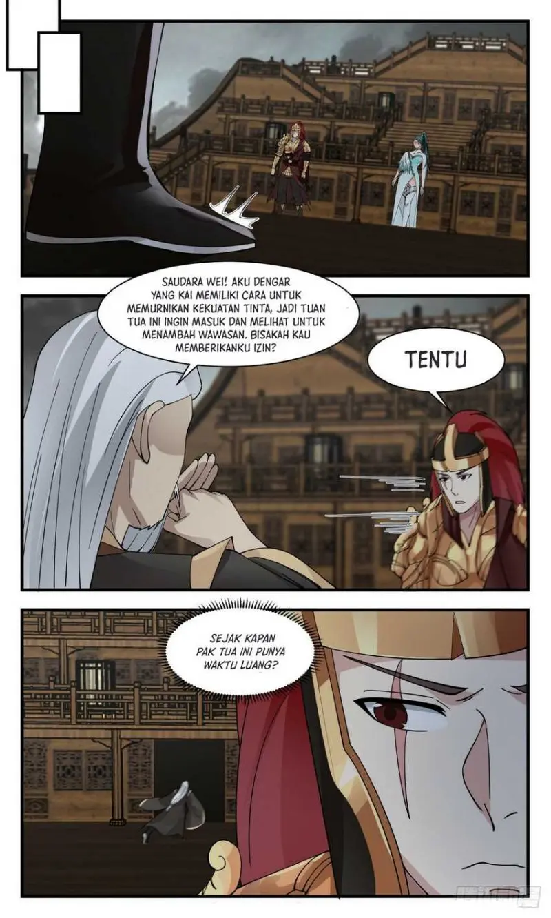 Martial Peak Part 2 Chapter 3071 - https://gambar-id.komiku.org/uploads2/2685751-10.jpg
