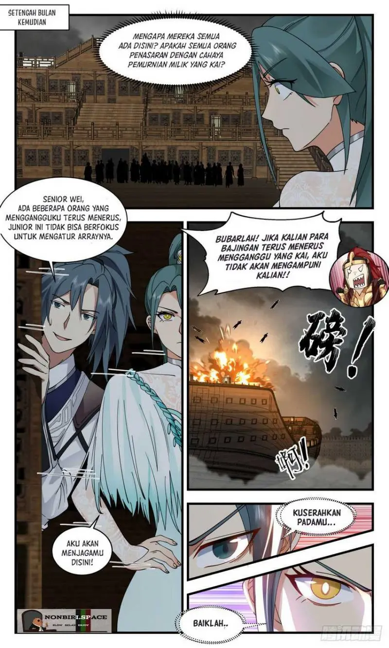 Martial Peak Part 2 Chapter 3071 - https://gambar-id.komiku.org/uploads2/2685751-11.jpg