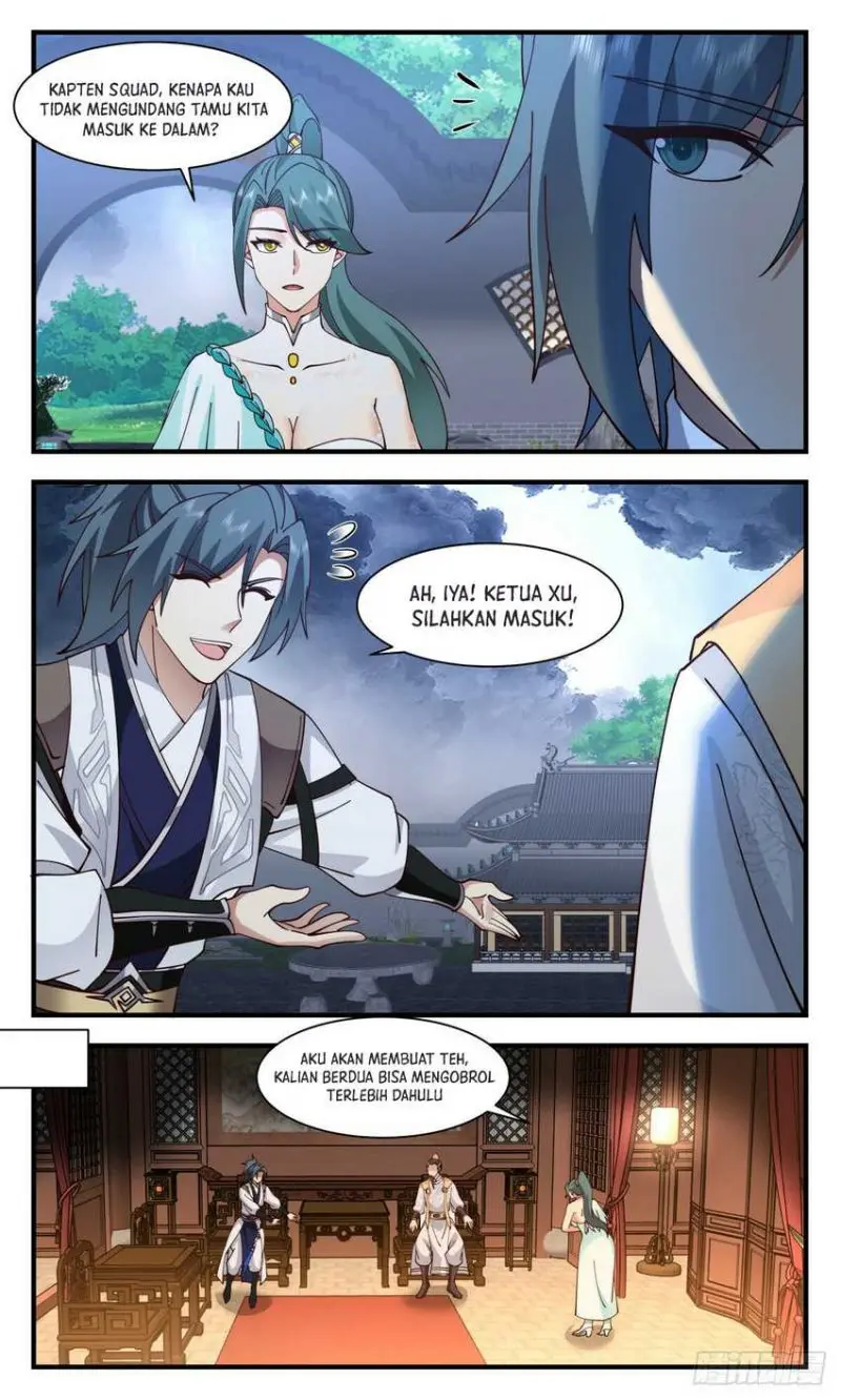 Martial Peak Part 2 Chapter 3071 - https://gambar-id.komiku.org/uploads2/2685751-2.jpg