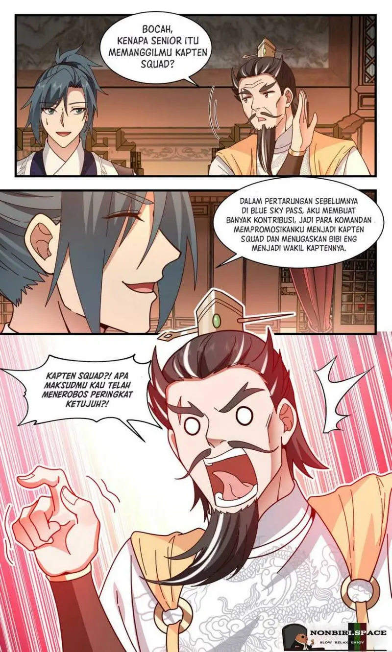 Martial Peak Part 2 Chapter 3071 - https://gambar-id.komiku.org/uploads2/2685751-3.jpg