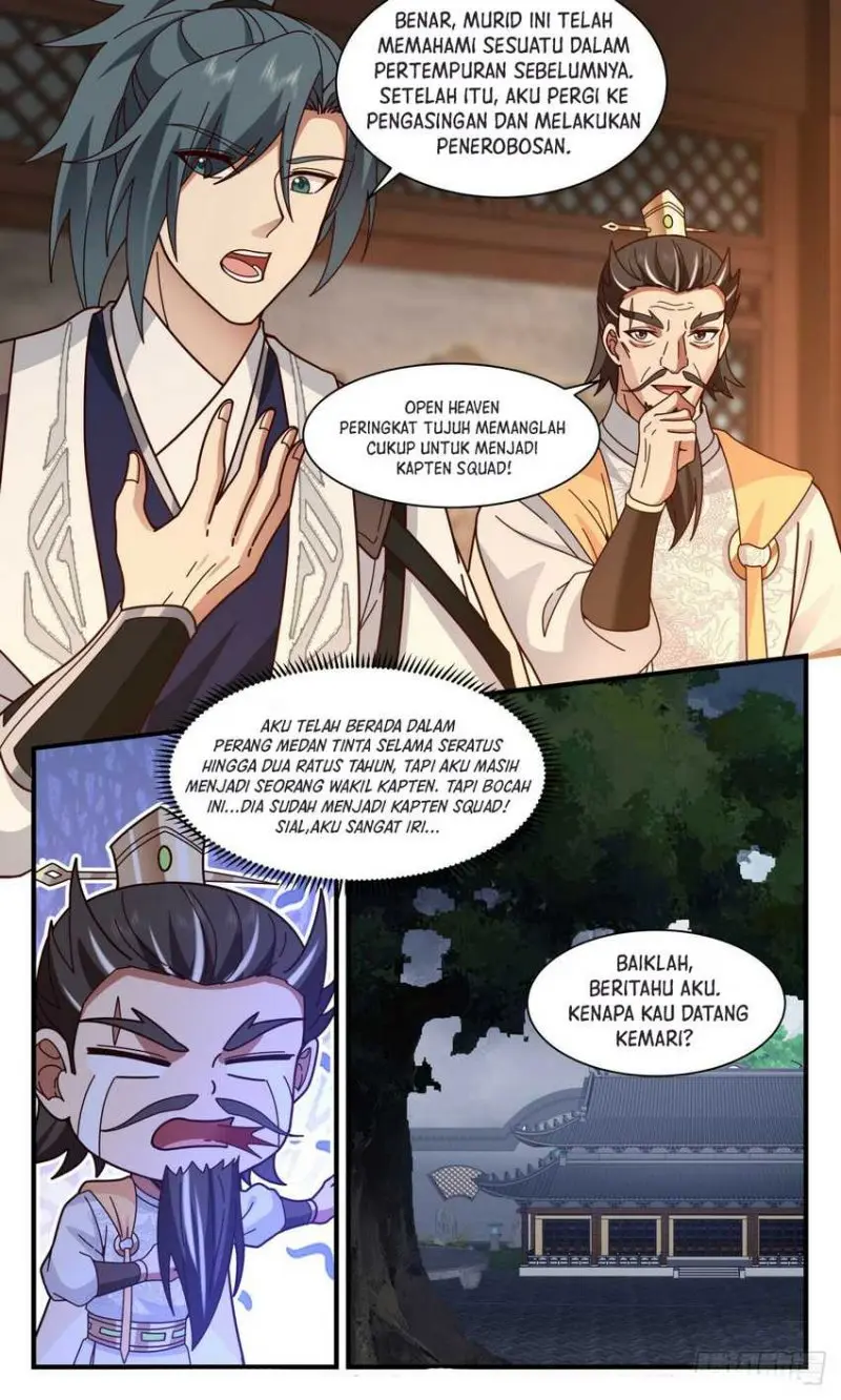 Martial Peak Part 2 Chapter 3071 - https://gambar-id.komiku.org/uploads2/2685751-4.jpg