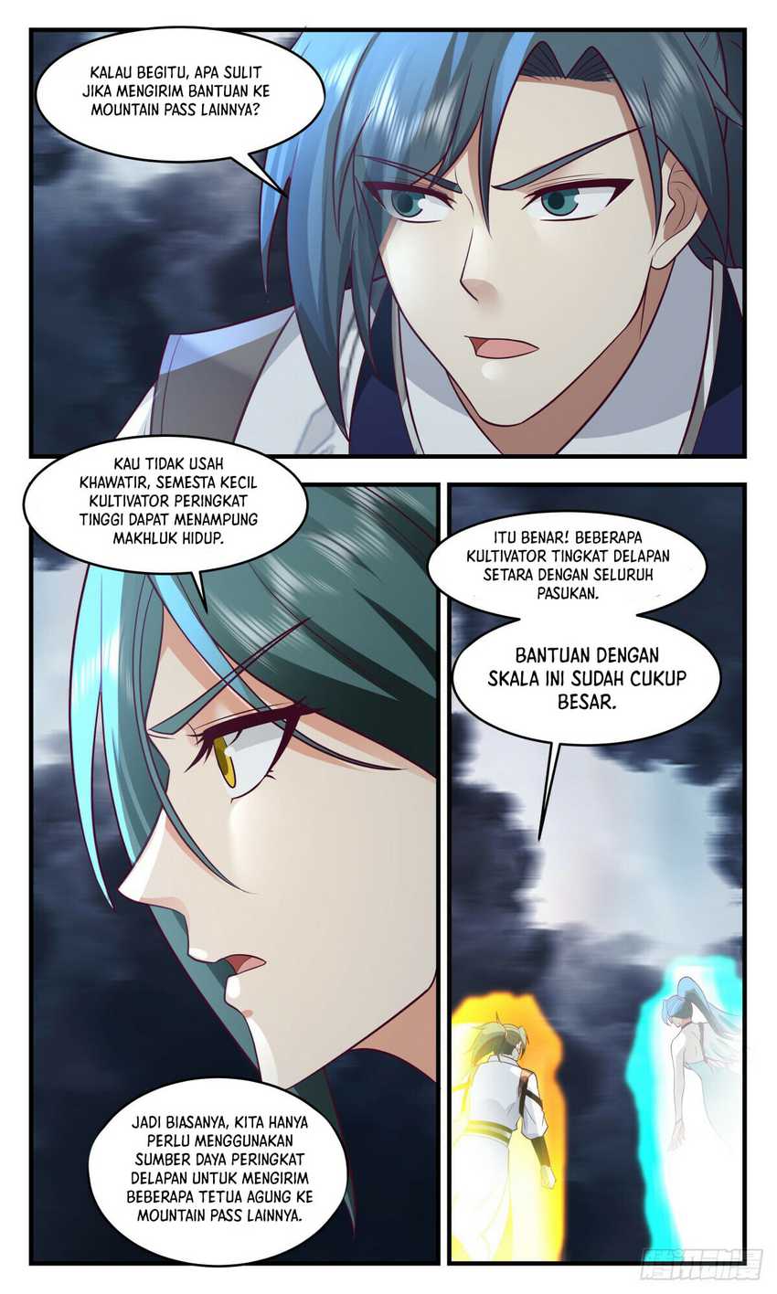 Martial Peak Part 2 Chapter 3070 - https://gambar-id.komiku.org/uploads2/2685752-10.jpg