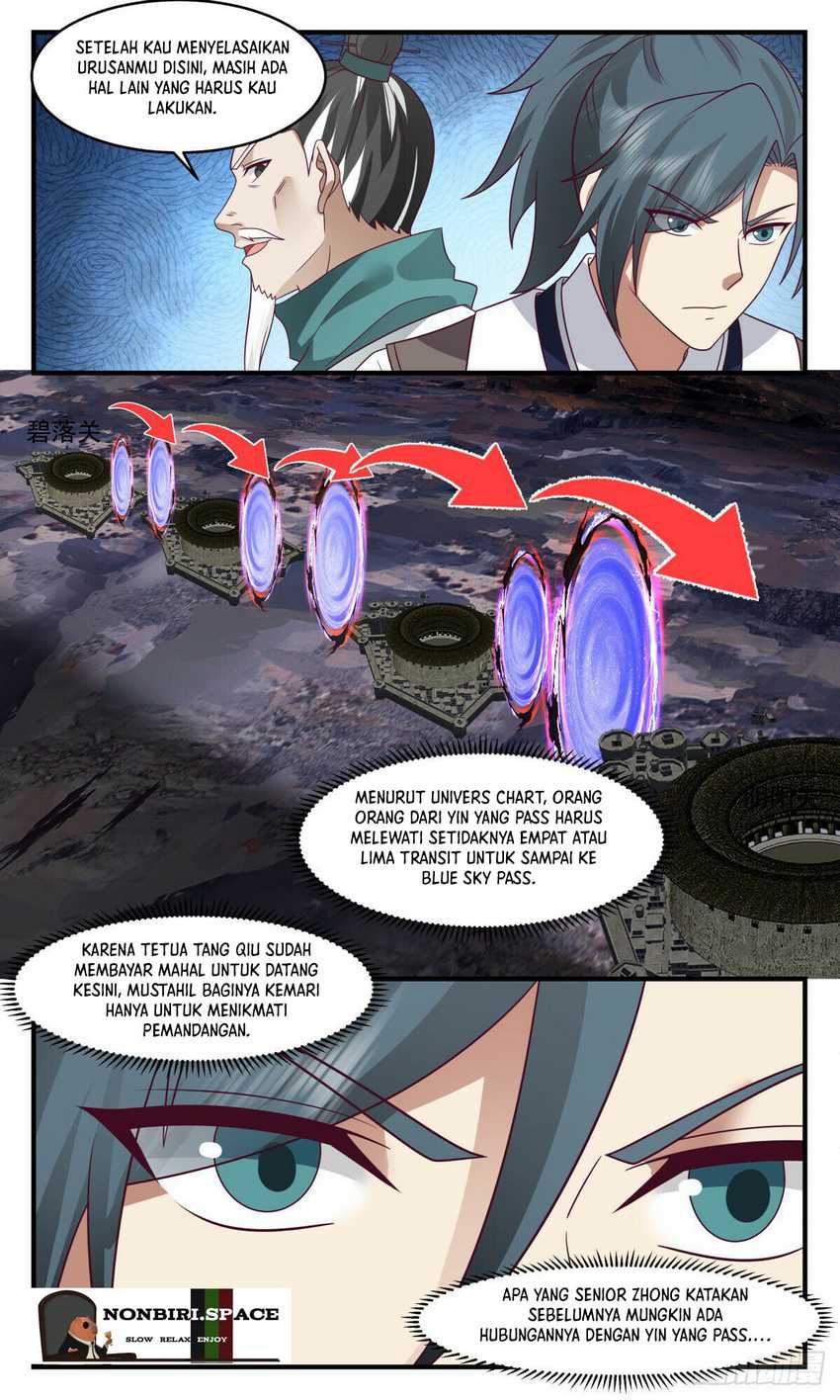 Martial Peak Part 2 Chapter 3070 - https://gambar-id.komiku.org/uploads2/2685752-11.jpg