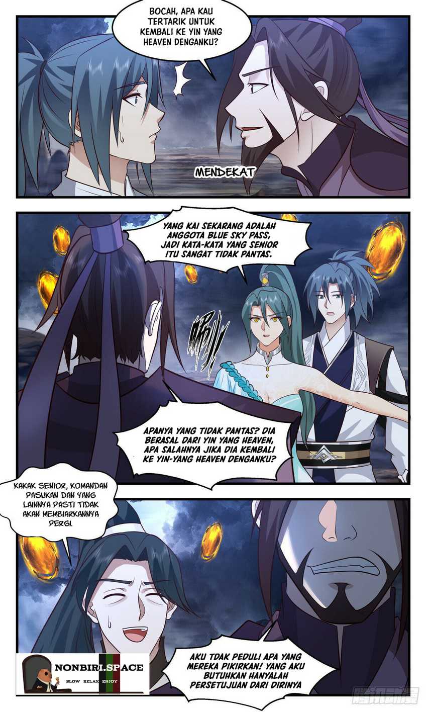 Martial Peak Part 2 Chapter 3070 - https://gambar-id.komiku.org/uploads2/2685752-5.jpg