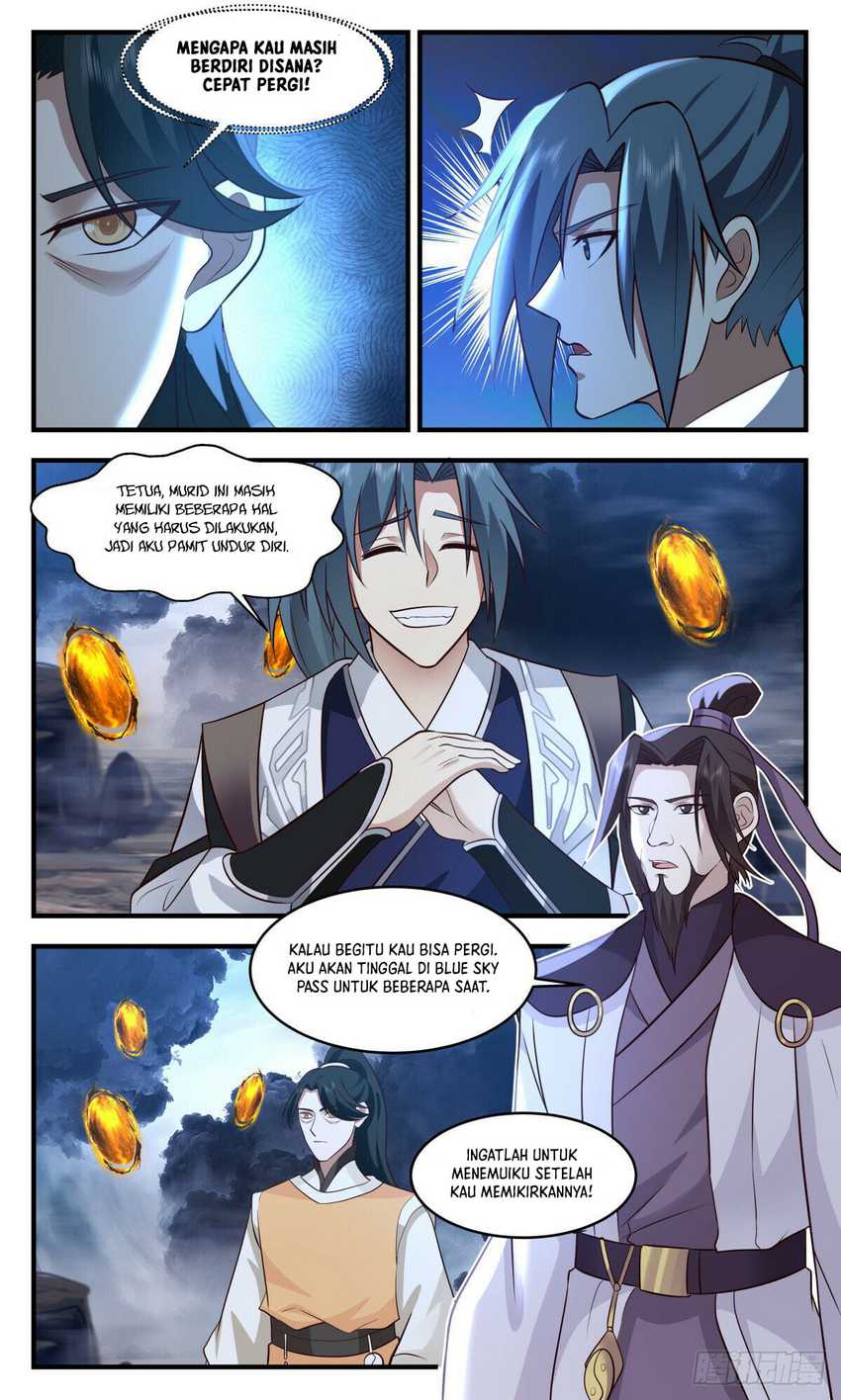 Martial Peak Part 2 Chapter 3070 - https://gambar-id.komiku.org/uploads2/2685752-6.jpg