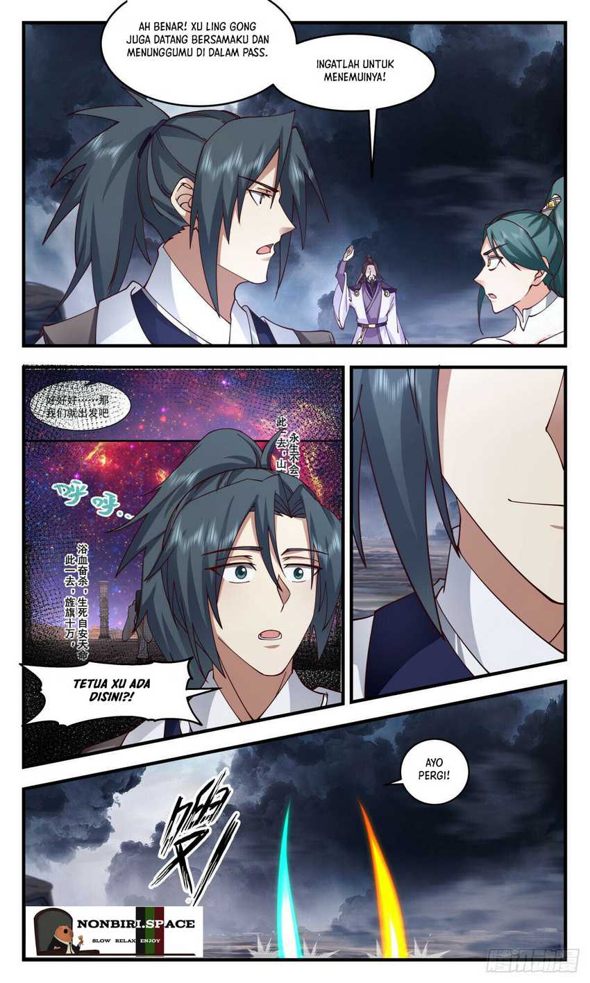 Martial Peak Part 2 Chapter 3070 - https://gambar-id.komiku.org/uploads2/2685752-7.jpg