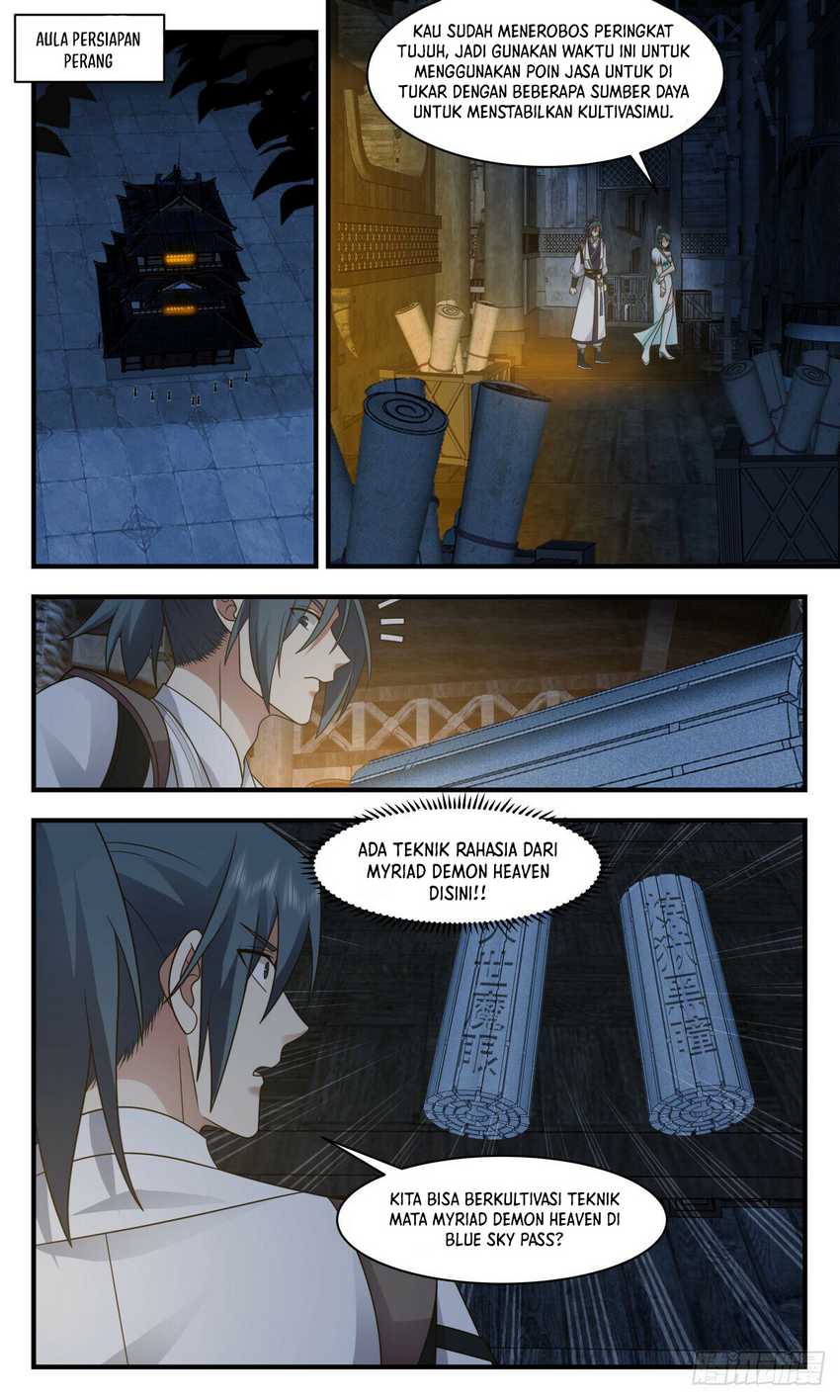 Martial Peak Part 2 Chapter 3069 - https://gambar-id.komiku.org/uploads2/2685753-6.jpg