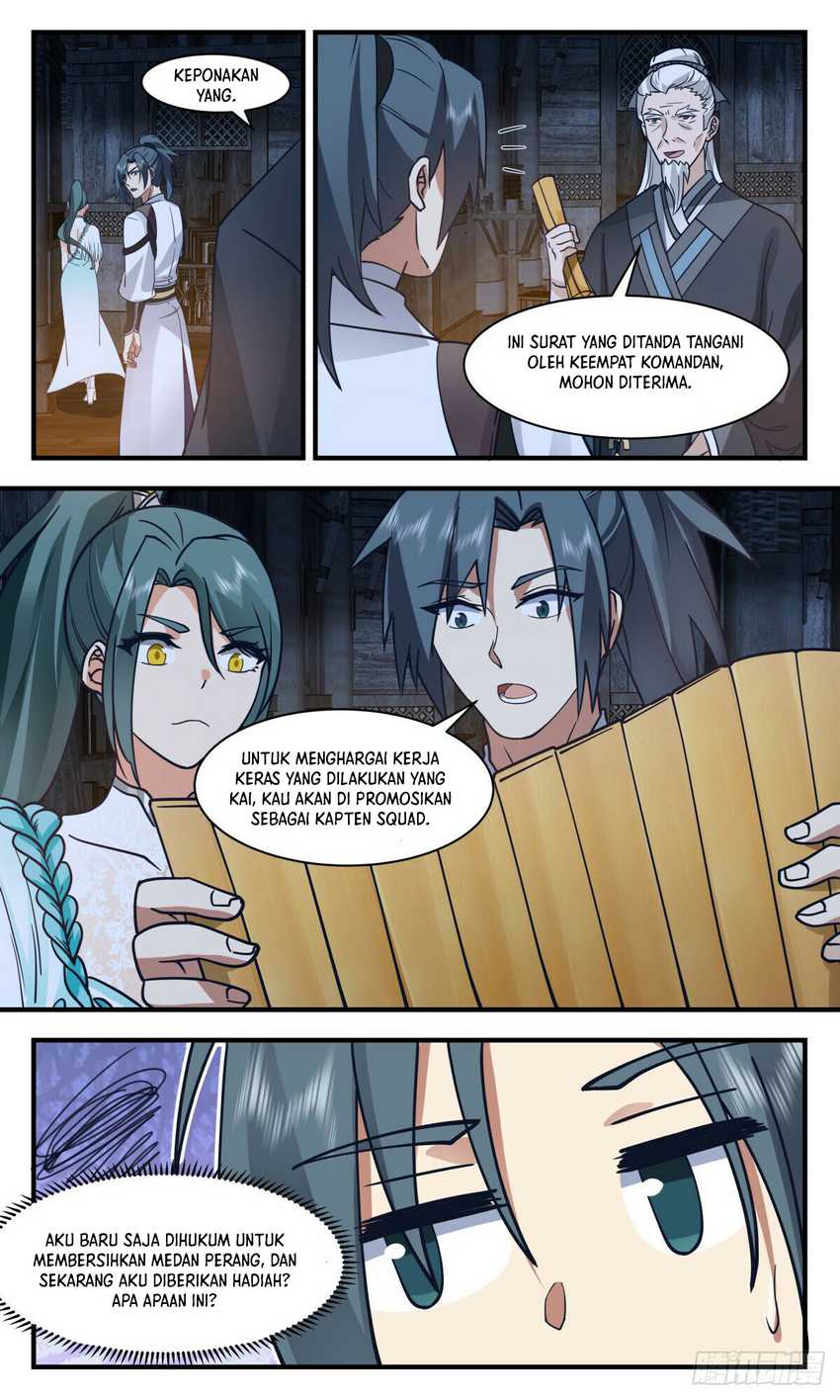 Martial Peak Part 2 Chapter 3069 - https://gambar-id.komiku.org/uploads2/2685753-8.jpg