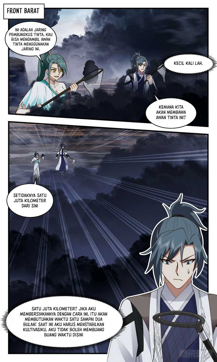Martial Peak Part 2 Chapter 3068 - https://gambar-id.komiku.org/uploads2/2685754-10.jpg