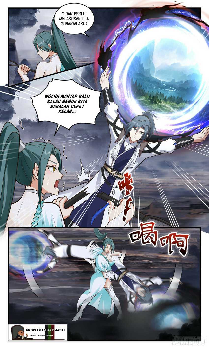 Martial Peak Part 2 Chapter 3068 - https://gambar-id.komiku.org/uploads2/2685754-11.jpg