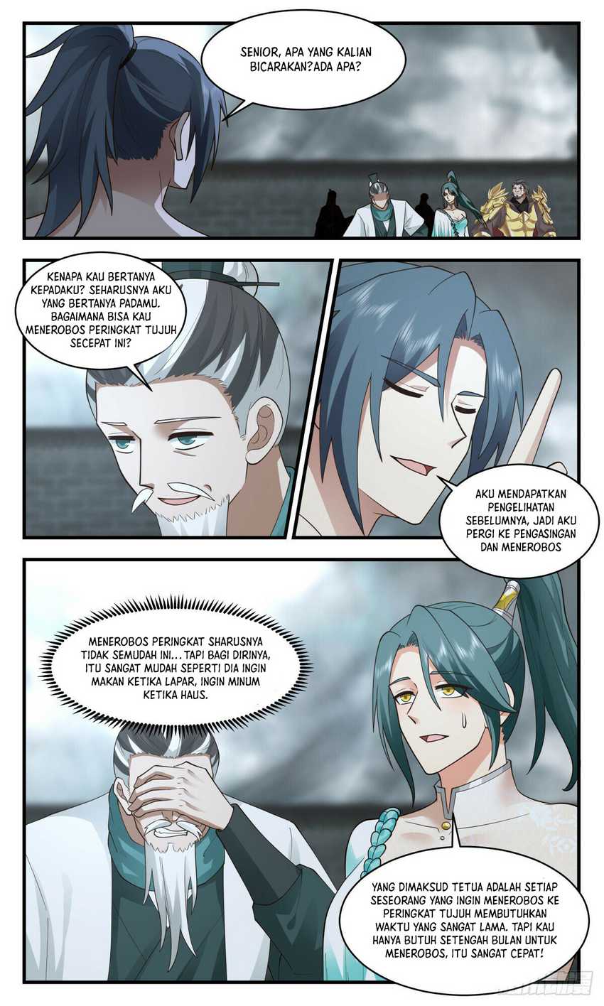 Martial Peak Part 2 Chapter 3068 - https://gambar-id.komiku.org/uploads2/2685754-4.jpg