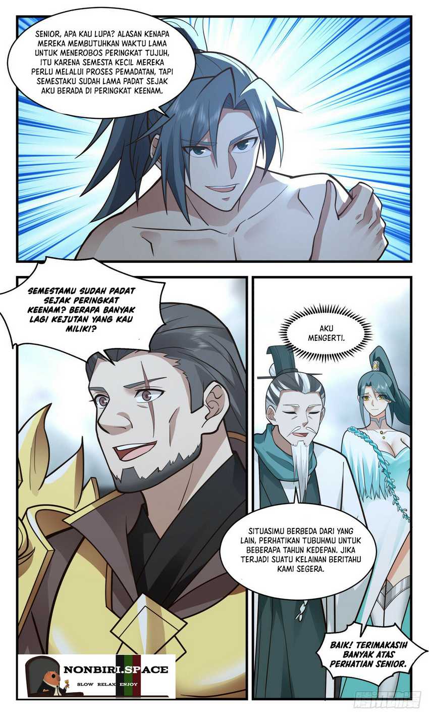 Martial Peak Part 2 Chapter 3068 - https://gambar-id.komiku.org/uploads2/2685754-5.jpg
