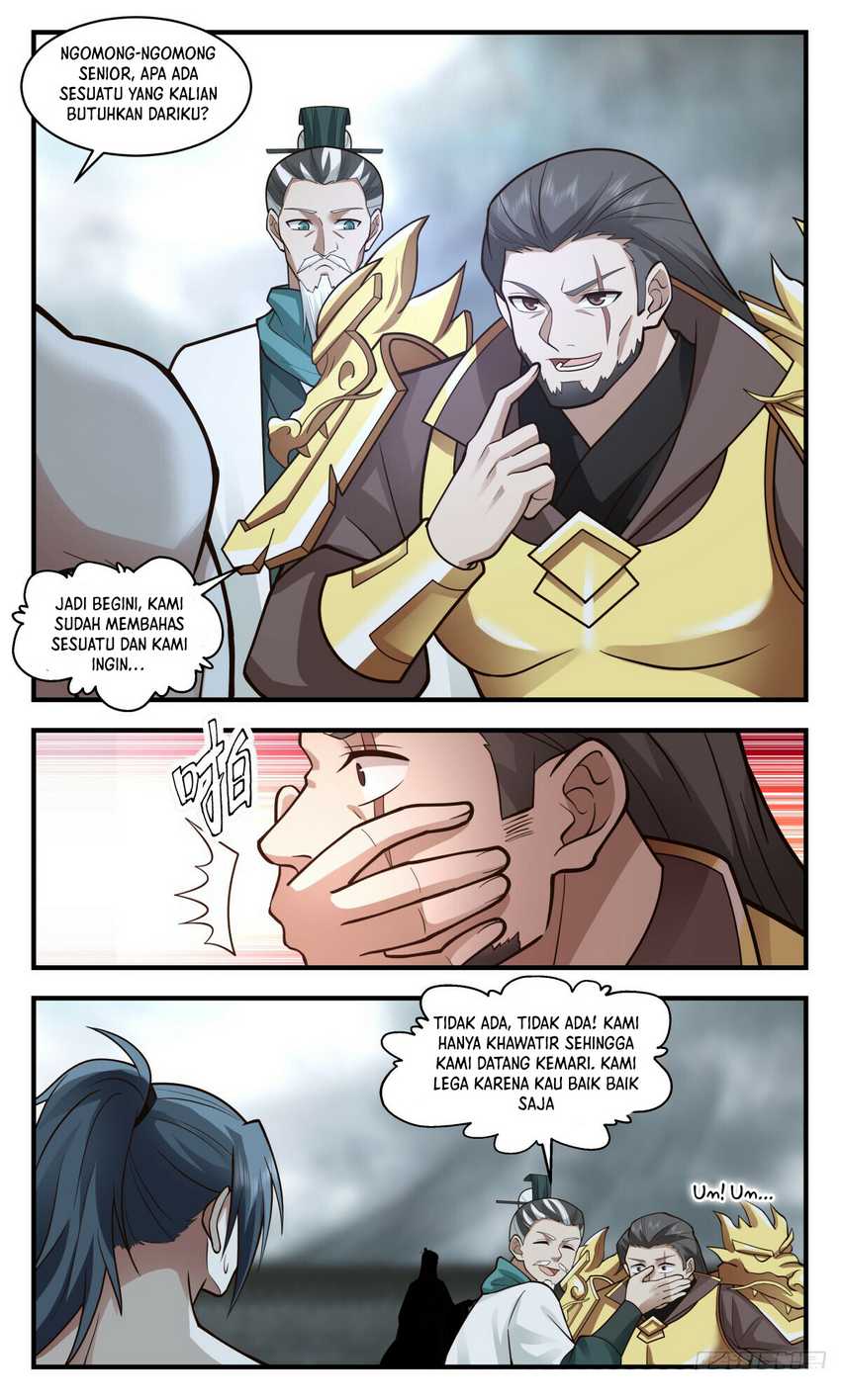Martial Peak Part 2 Chapter 3068 - https://gambar-id.komiku.org/uploads2/2685754-6.jpg