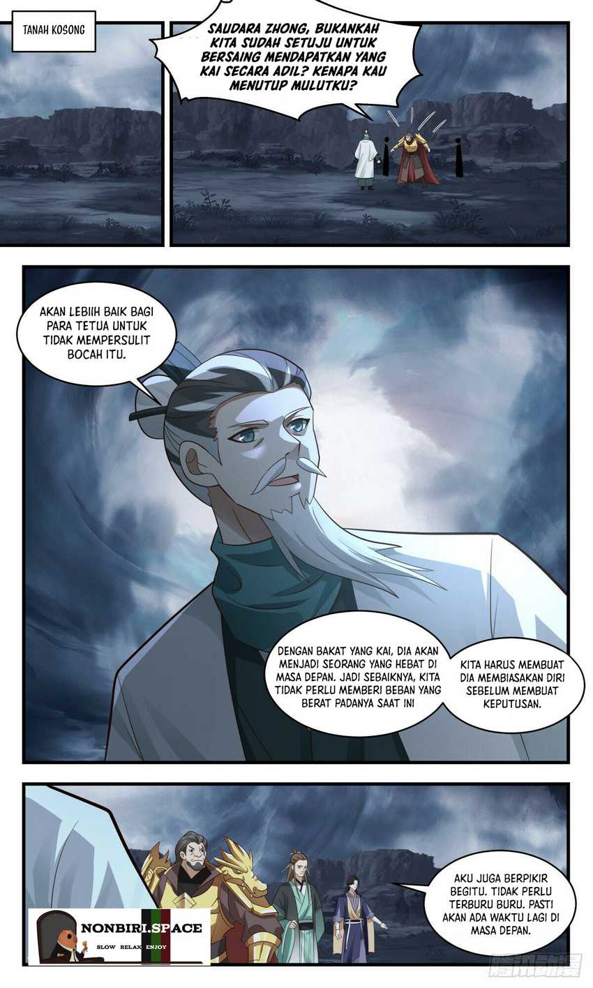 Martial Peak Part 2 Chapter 3068 - https://gambar-id.komiku.org/uploads2/2685754-7.jpg